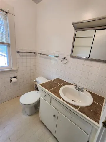 $145,000 | 528 South 2nd Street, Independence, KS 67301