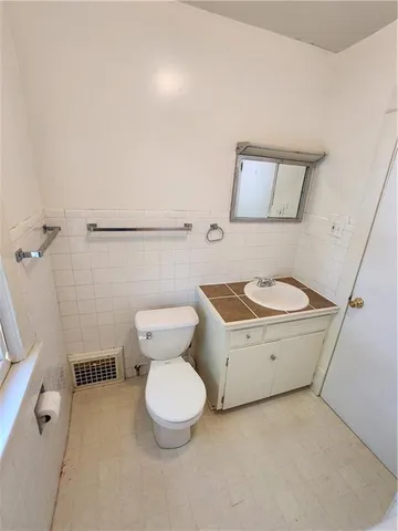 $145,000 | 528 South 2nd Street, Independence, KS 67301