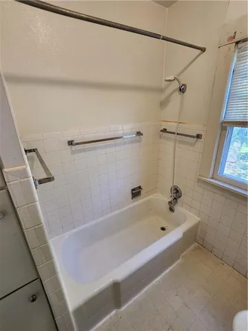 $145,000 | 528 South 2nd Street, Independence, KS 67301