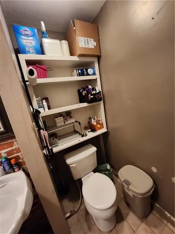 $145,000 | 528 South 2nd Street, Independence, KS 67301