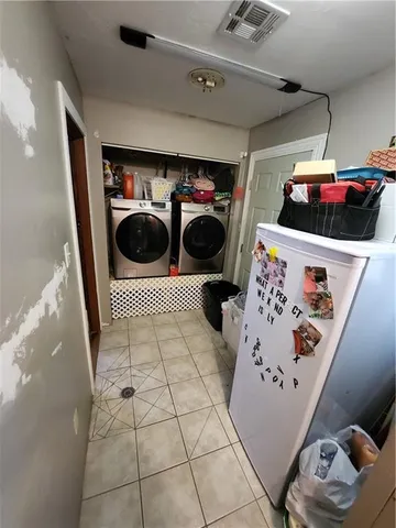 $145,000 | 528 South 2nd Street, Independence, KS 67301