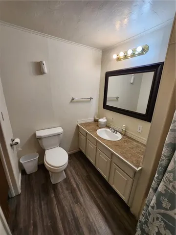 $145,000 | 528 South 2nd Street, Independence, KS 67301