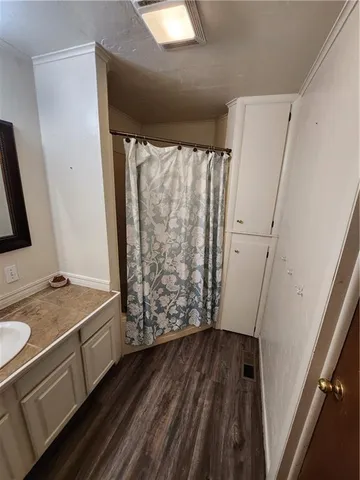 $145,000 | 528 South 2nd Street, Independence, KS 67301