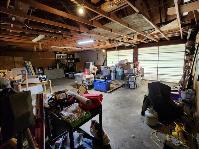 $145,000 | 528 South 2nd Street, Independence, KS 67301