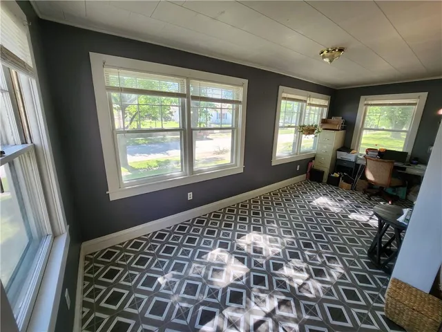 $145,000 | 528 South 2nd Street, Independence, KS 67301