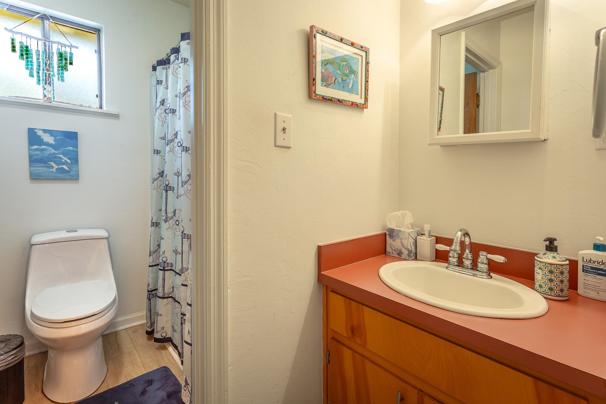 22 Otter Lake Road Panacea, FL 32346 - Photo 12 of 31