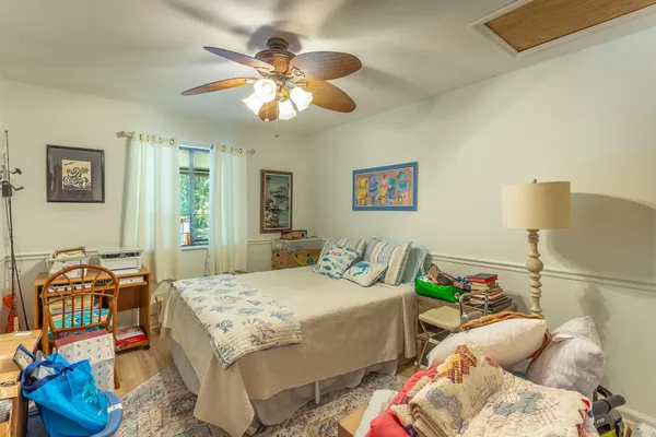 $325,000 | 22 Otter Lake Road, Panacea, FL 32346
