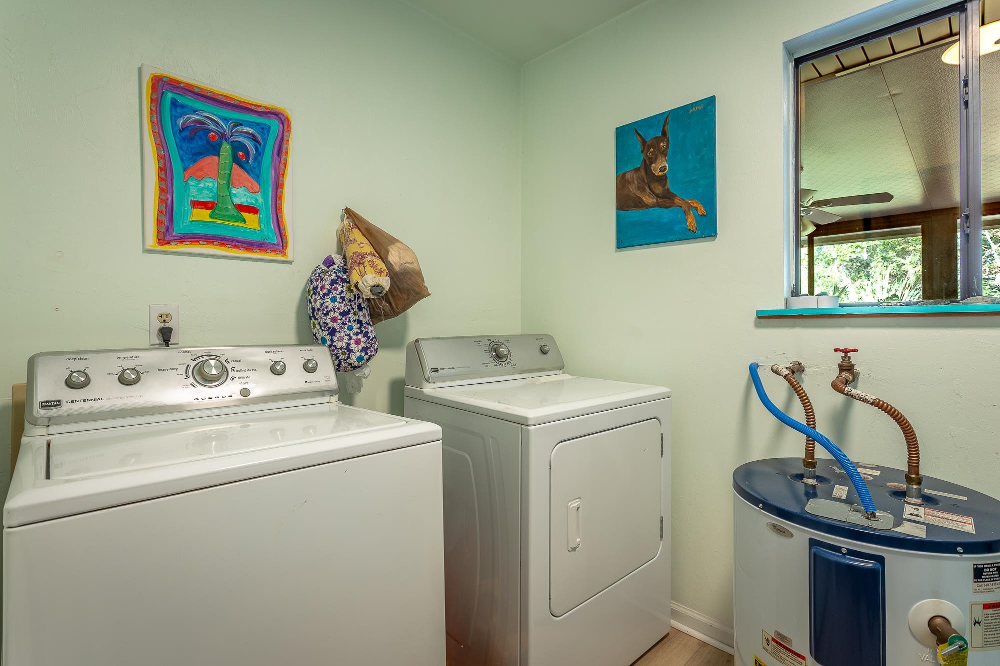 22 Otter Lake Road Panacea, FL 32346 - Photo 14 of 31