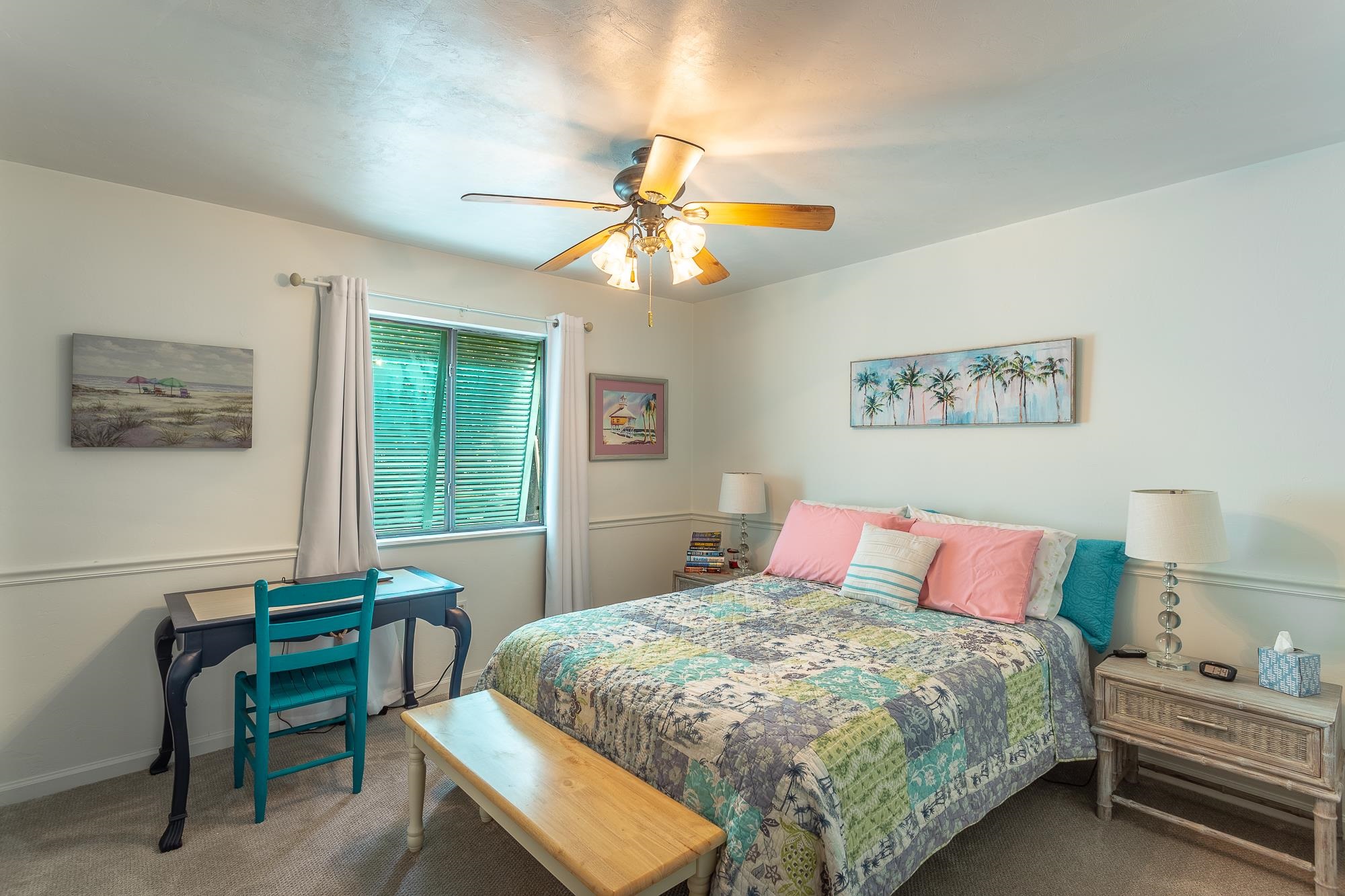 22 Otter Lake Road Panacea, FL 32346 - Photo 14 of 31