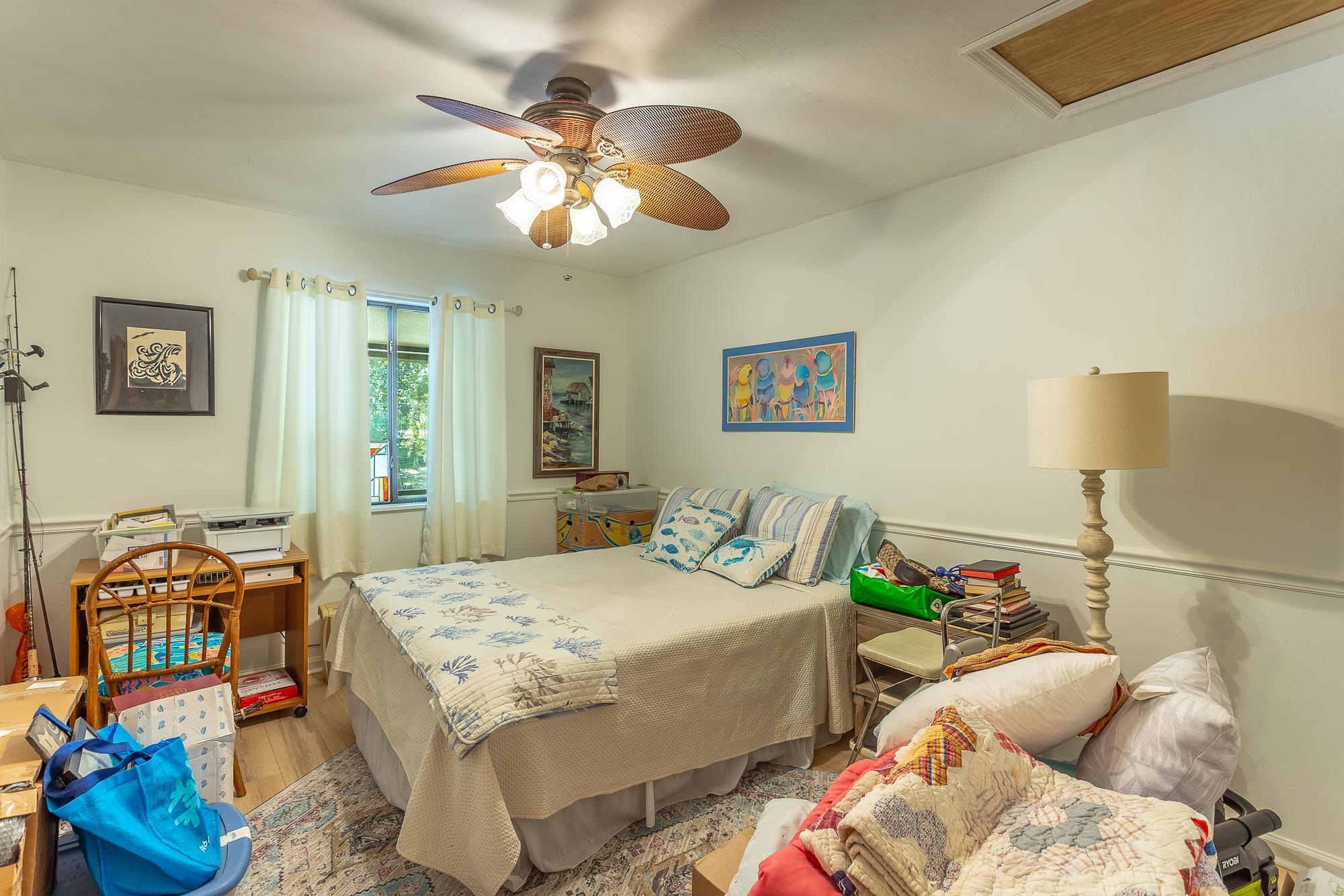 22 Otter Lake Road Panacea, FL 32346 - Photo 16 of 31