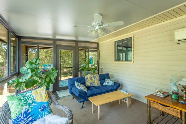 $325,000 | 22 Otter Lake Road, Panacea, FL 32346