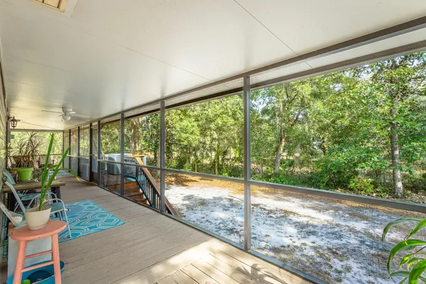 $325,000 | 22 Otter Lake Road, Panacea, FL 32346