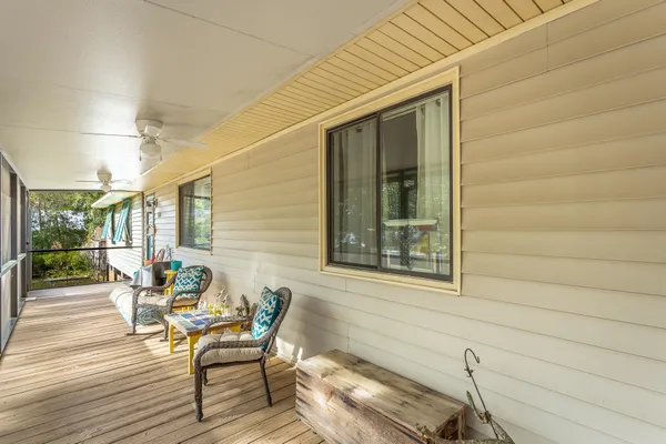 $325,000 | 22 Otter Lake Road, Panacea, FL 32346