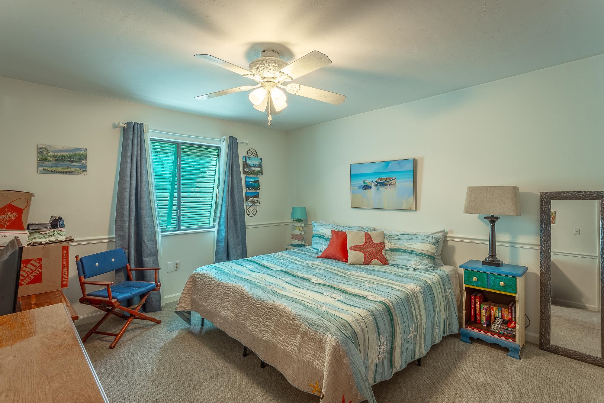 22 Otter Lake Road Panacea, FL 32346 - Photo 23 of 31