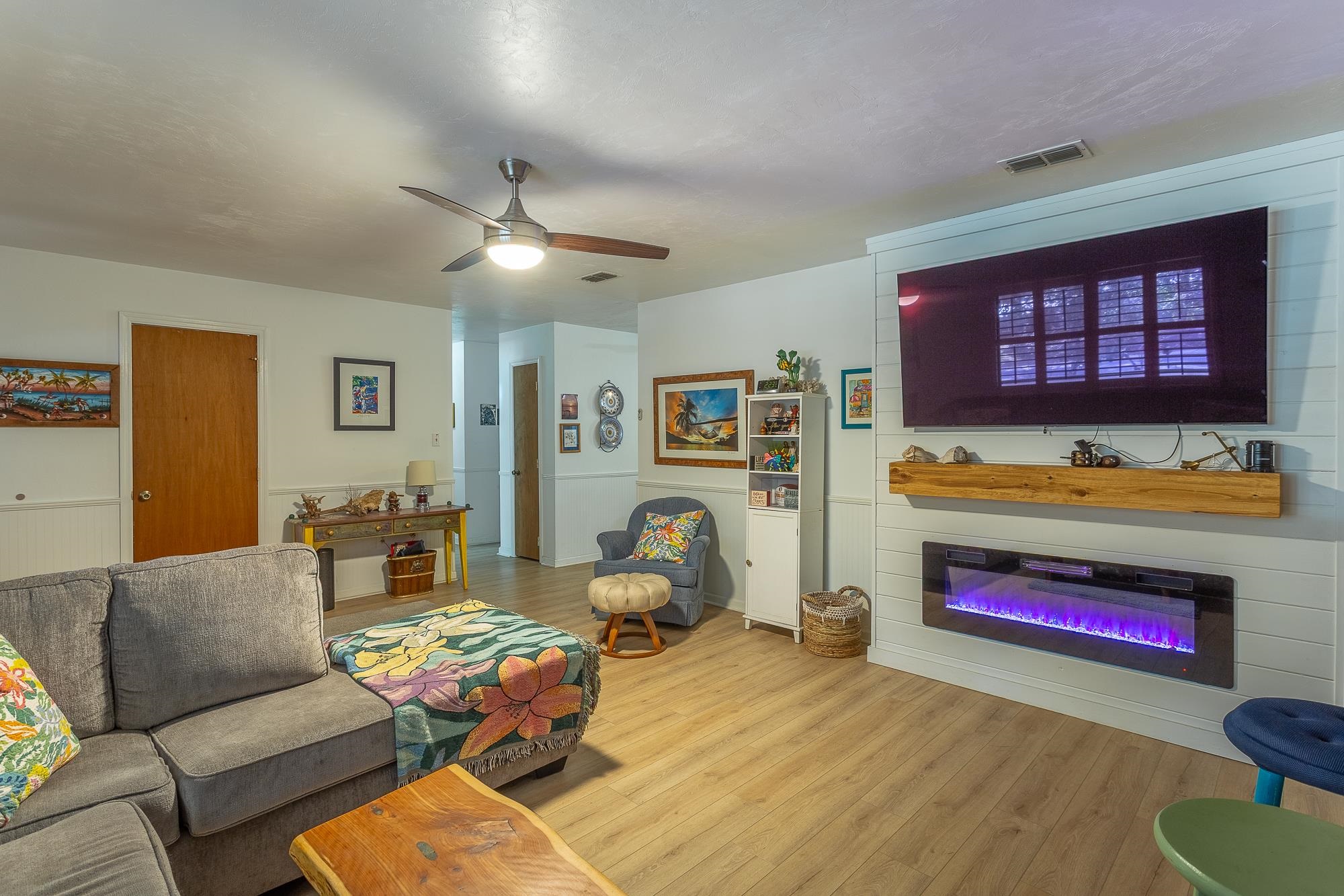 22 Otter Lake Road Panacea, FL 32346 - Photo 27 of 31