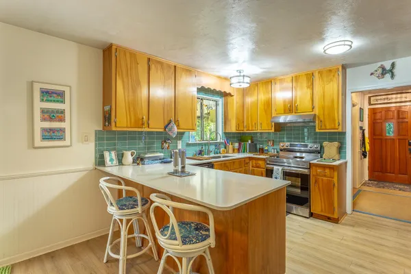 $325,000 | 22 Otter Lake Road, Panacea, FL 32346