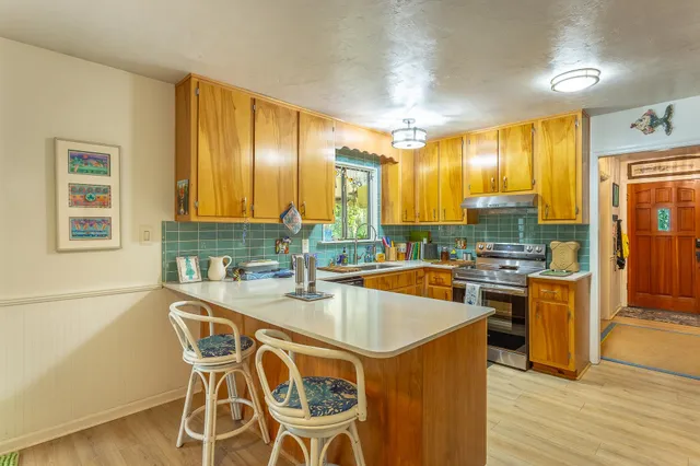 $325,000 | 22 Otter Lake Road, Panacea, FL 32346