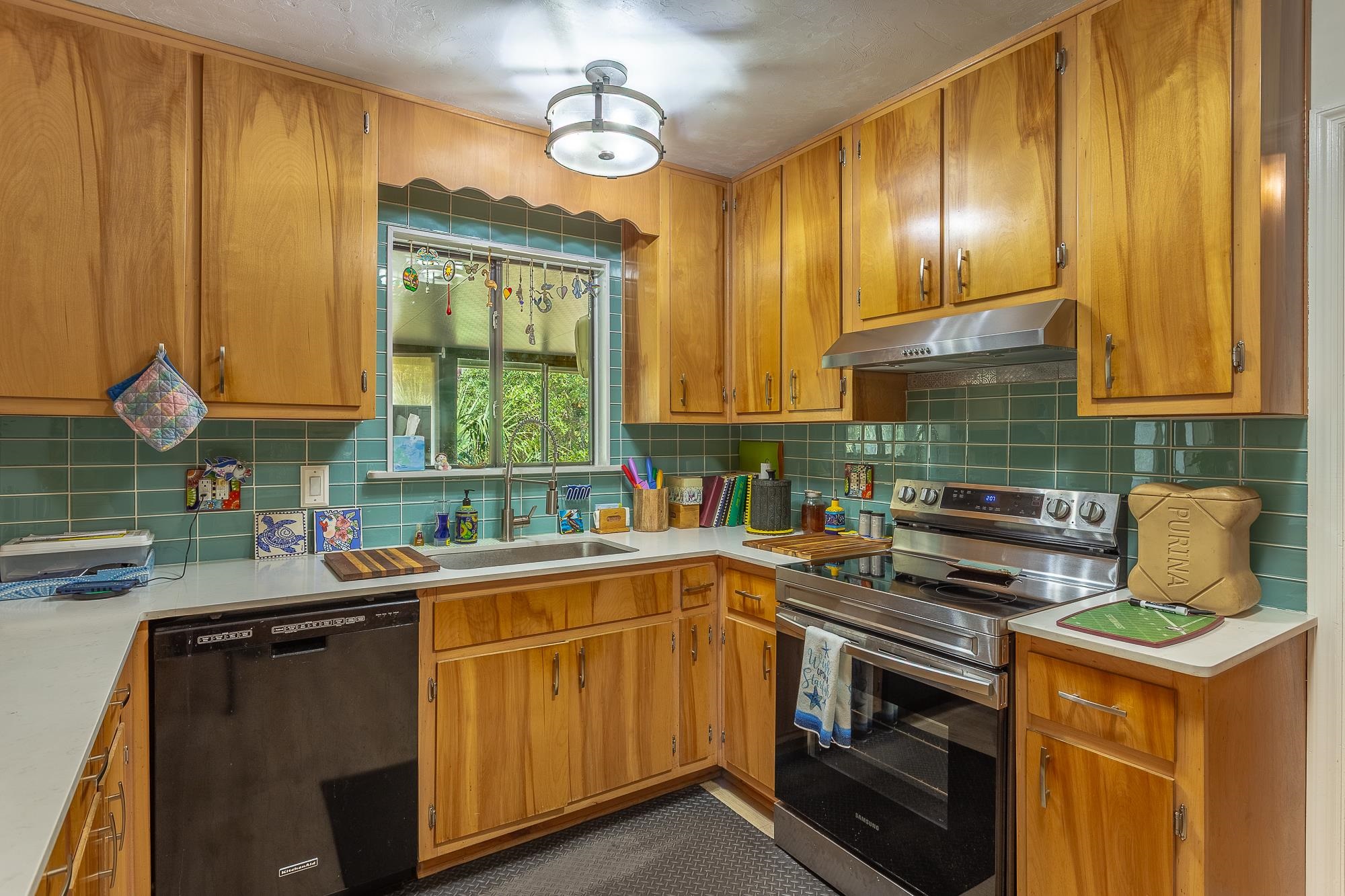 22 Otter Lake Road Panacea, FL 32346 - Photo 30 of 31