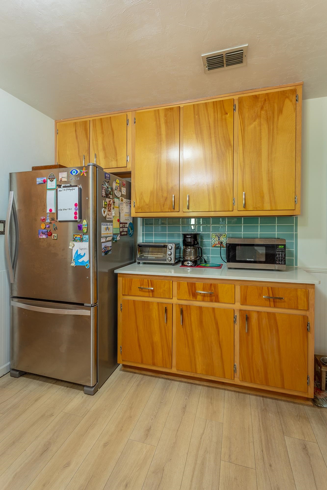 22 Otter Lake Road Panacea, FL 32346 - Photo 31 of 31