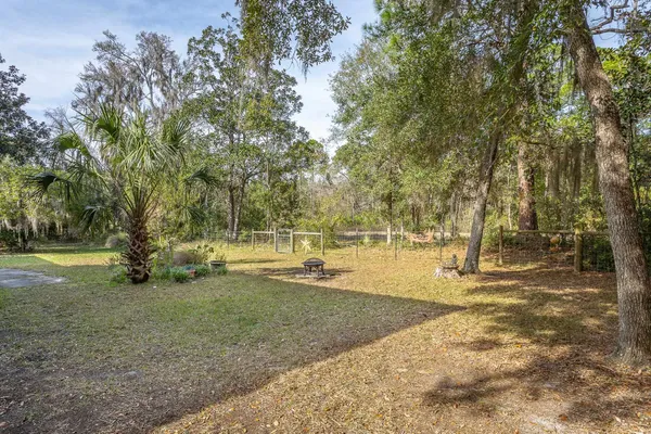 $325,000 | 22 Otter Lake Road, Panacea, FL 32346
