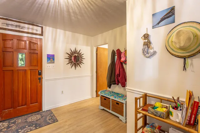 $325,000 | 22 Otter Lake Road, Panacea, FL 32346