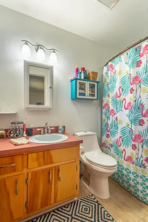 $325,000 | 22 Otter Lake Road, Panacea, FL 32346