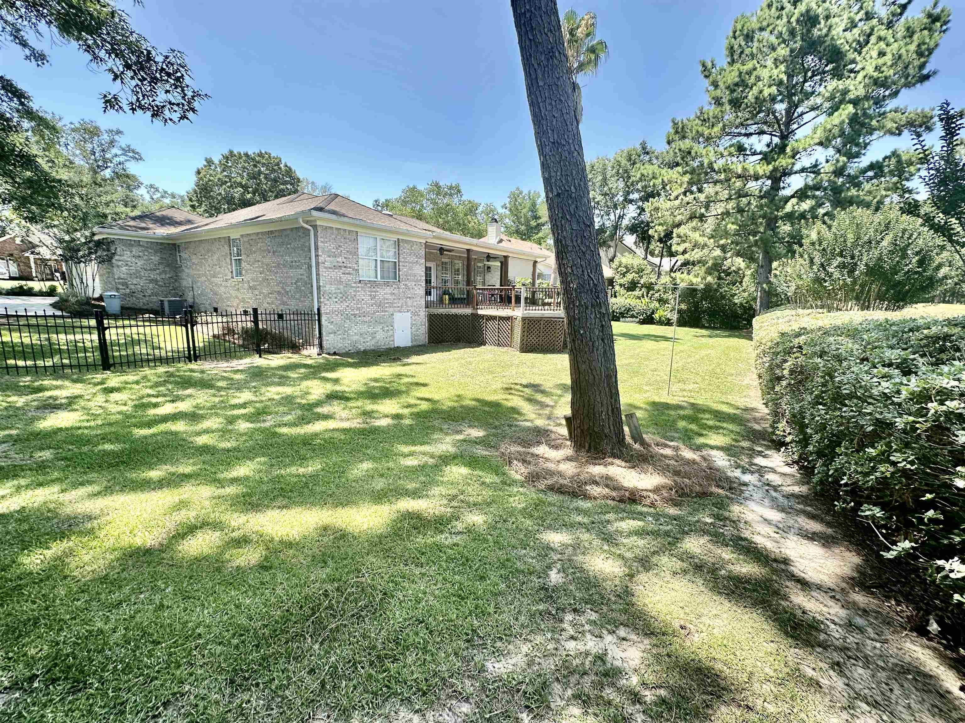 117 Wedge Loop Fairhope, AL 36532 - Photo 22 of 29
