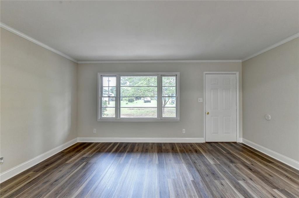 85 Georgia Road Covington, GA 30016 - Photo 7 of 37