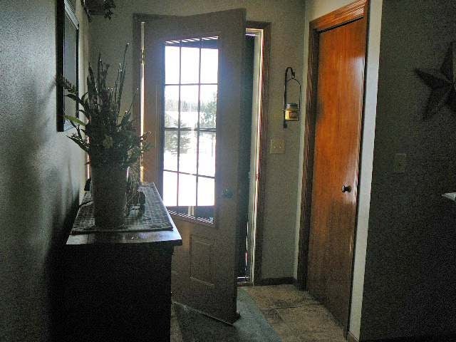 N15375 Partridge Road Park Falls, WI 54552 - Photo 6 of 20 Gallery Image 6