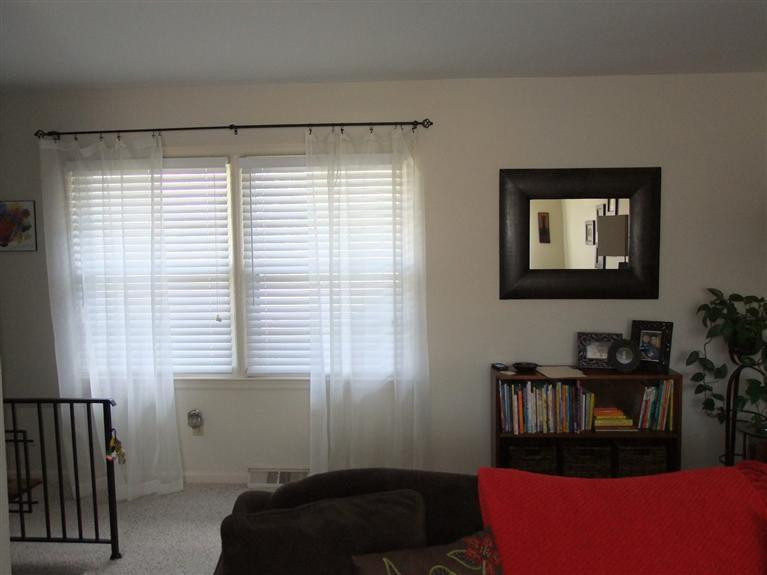 828 Raven Road Lexington, KY 40502 - Photo 8 of 24 Photo 8