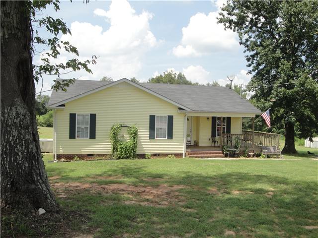 122 Watson Road Hillsboro, TN 37342 - Photo 1 of 19 Gallery Image 1