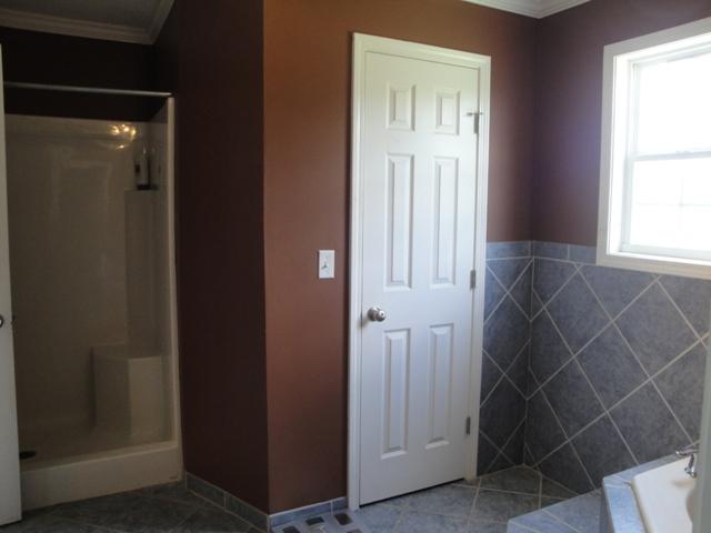 122 Watson Road Hillsboro, TN 37342 - Photo 11 of 19 Gallery Image 11
