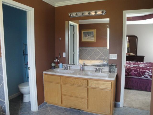 122 Watson Road Hillsboro, TN 37342 - Photo 12 of 19 Gallery Image 12