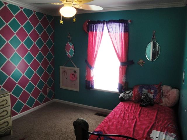 122 Watson Road Hillsboro, TN 37342 - Photo 13 of 19 Bedroom 2
