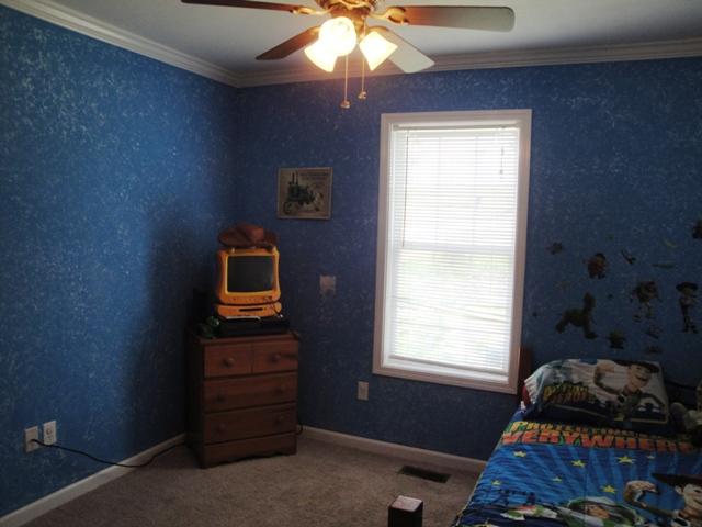 122 Watson Road Hillsboro, TN 37342 - Photo 16 of 19 Gallery Image 16