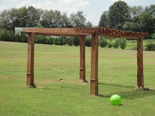 122 Watson Road Hillsboro, TN 37342 - Photo 17 of 19 2 Acres