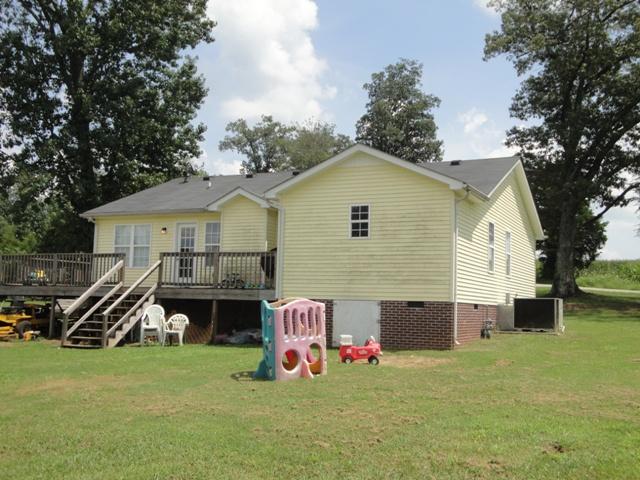 122 Watson Road Hillsboro, TN 37342 - Photo 18 of 19 Gallery Image 18