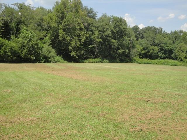 122 Watson Road Hillsboro, TN 37342 - Photo 19 of 19 2 Acres on dead end street.