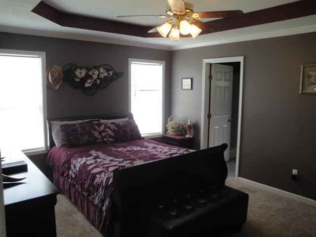 122 Watson Road Hillsboro, TN 37342 - Photo 8 of 19 Gallery Image 8