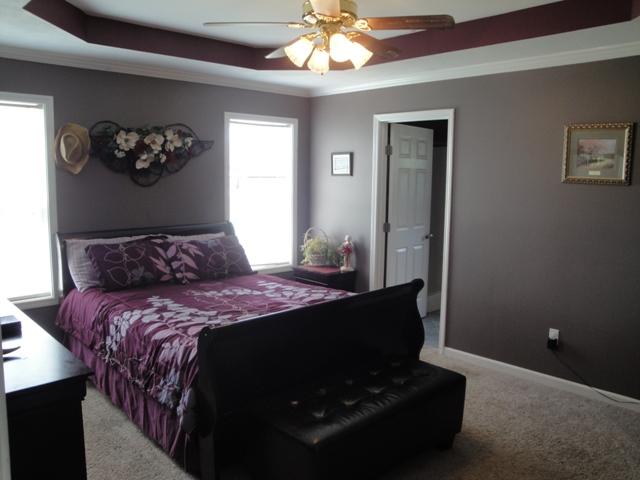 122 Watson Road Hillsboro, TN 37342 - Photo 9 of 19 Gallery Image 9