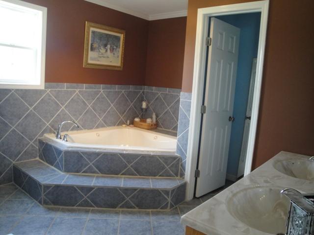122 Watson Road Hillsboro, TN 37342 - Photo 10 of 19 Gallery Image 10