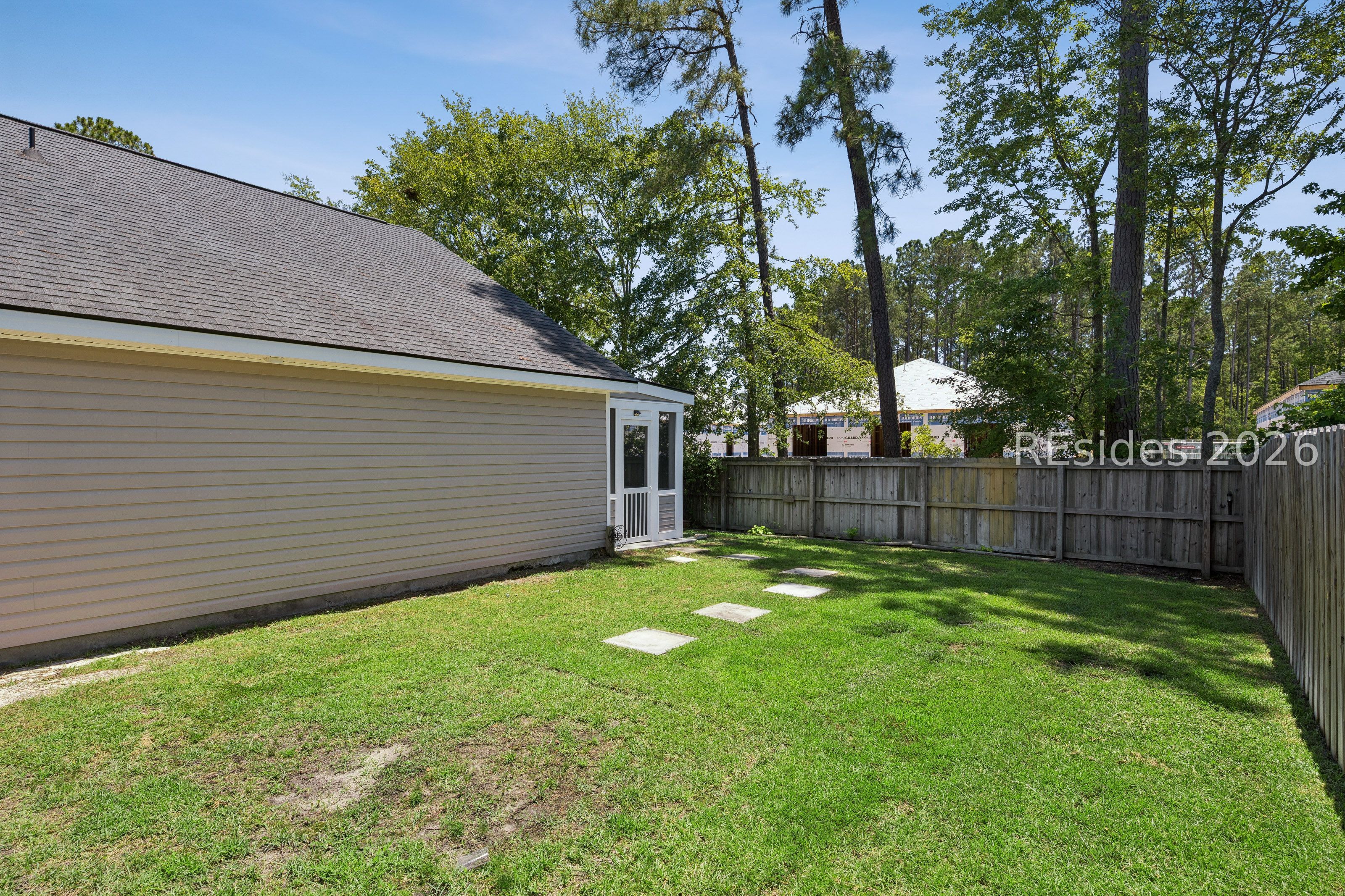 907 Ridgeland Lakes Drive Ridgeland, SC 29936 - Photo 26 of 33