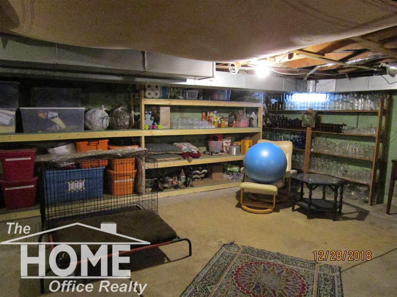 7845 South Gale Road Morrice, MI 48857 - Photo 14 of 19