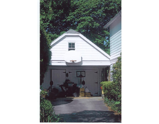 21 Whitcomb Road Scituate, MA 02066 - Photo 11 of 12