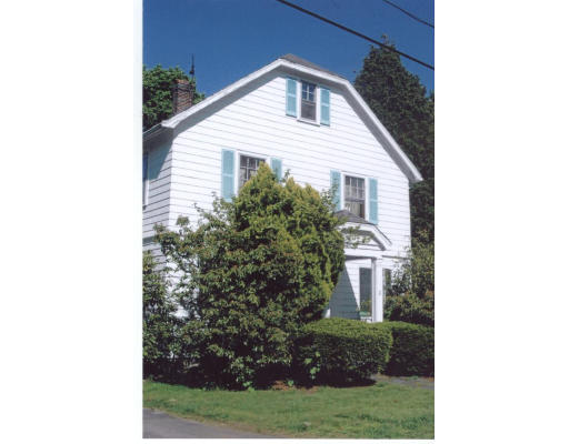 21 Whitcomb Road Scituate, MA 02066 - Photo 2 of 12