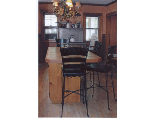 21 Whitcomb Road Scituate, MA 02066 - Photo 6 of 12