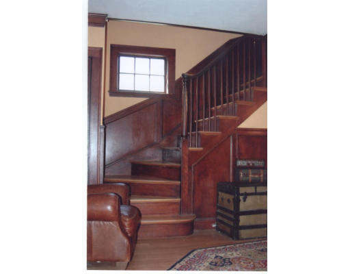 21 Whitcomb Road Scituate, MA 02066 - Photo 7 of 12