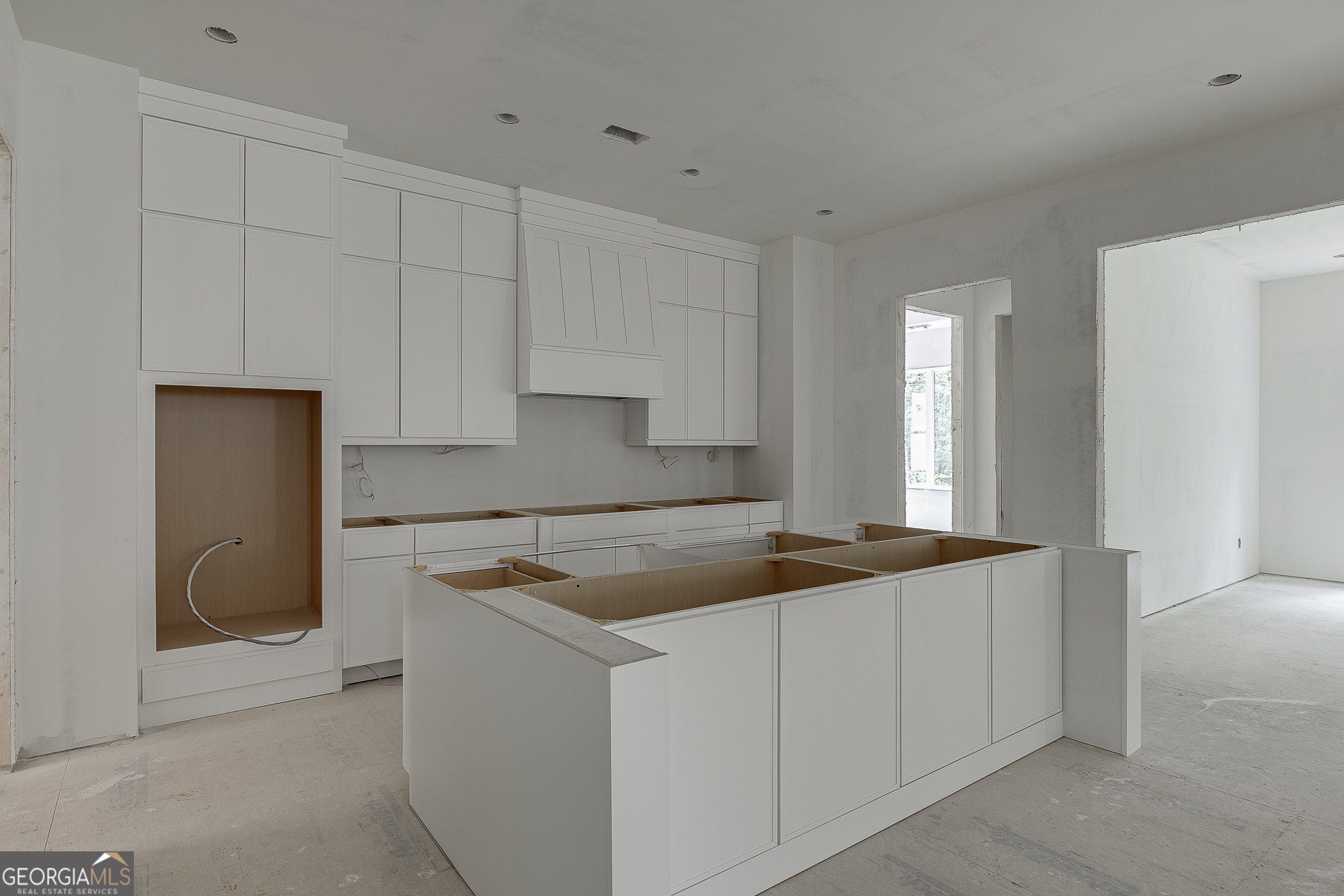 2975 North Bogan Road Northeast, Unit 4 Buford, GA 30519 - Photo 21 of 61
