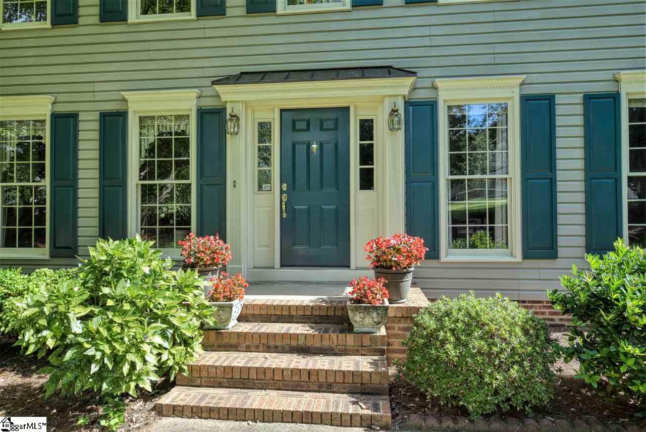 207 Beagle Run Easley, SC 29642 - Photo 2 of 36
