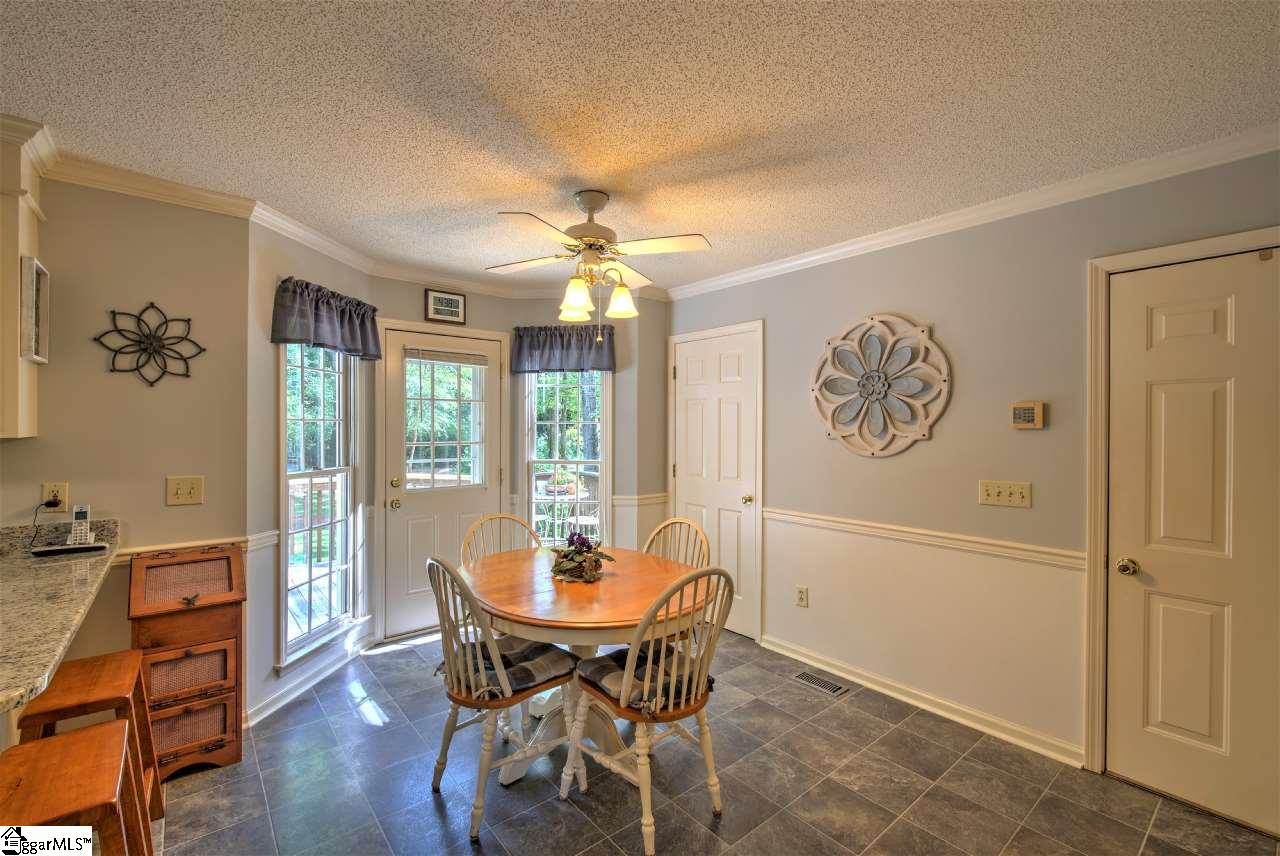 207 Beagle Run Easley, SC 29642 - Photo 17 of 36